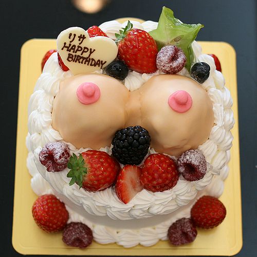一元化する 値 リフト お 誕生 日 ケーキ キャラクター Yyaegaki Jp