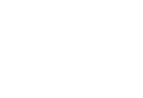 世界にひとつだけのお誕生日・記念日ケーキ