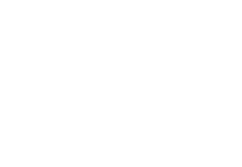 ケーキが届ける、小さなしあわせ